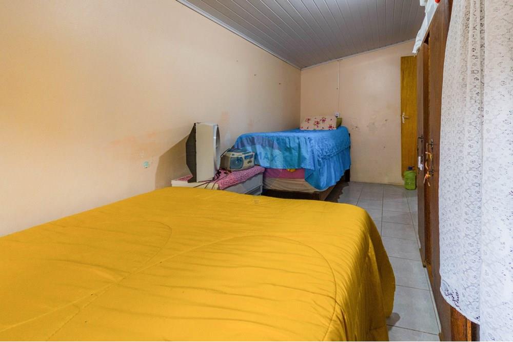 Casa - Venda - Imbé , Rio Grande do Sul - foto-14.jpg - 610391043-120