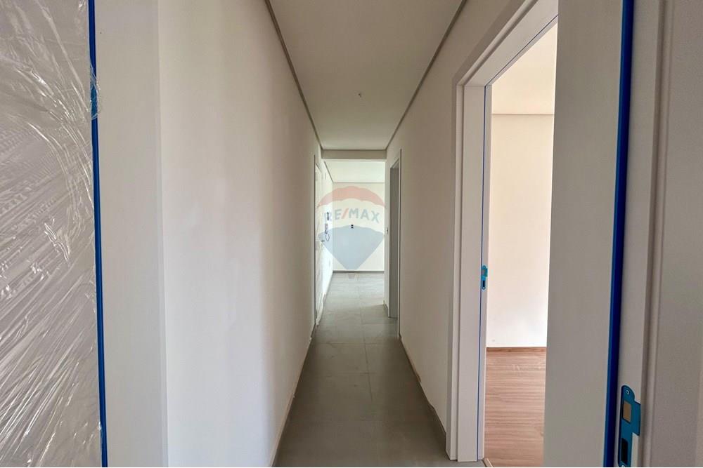 Apartamento - Venda - Erechim , Rio Grande do Sul - WhatsApp Image 2025-09-09 at 15.07.10 (2).jpeg - Corredor - 612761035-11