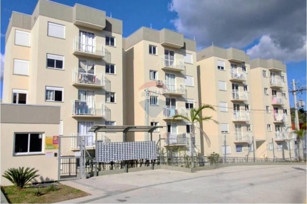 Apartamento - Venda - Bento Gonçalves , Rio Grande do Sul - WhatsApp Image 2025-11-13 at 21.39.53.jpeg - Fachada - 610331038-46