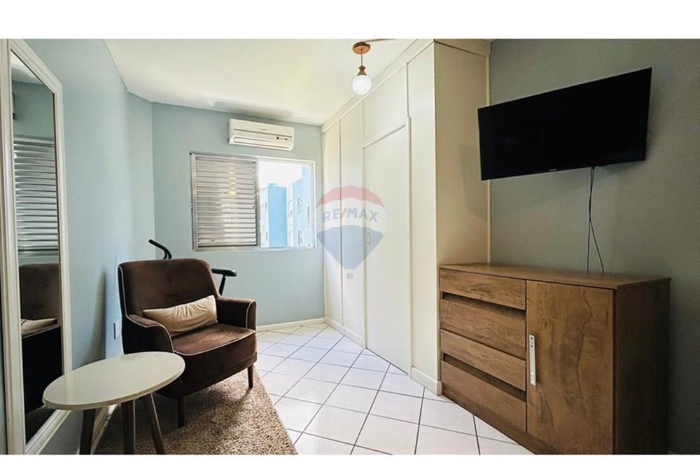 Apartamento - Venda - Cachoeirinha , Rio Grande do Sul - WhatsApp Image 2025-12-02 at 12.16.24.jpeg - 610381114-22