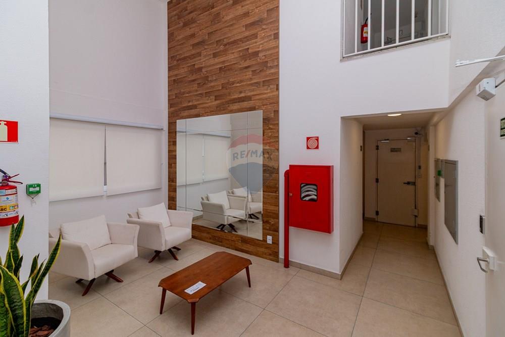 Apartamento - Venda - Porto Alegre , Rio Grande do Sul - IMG_3980.jpg - 610221065-29