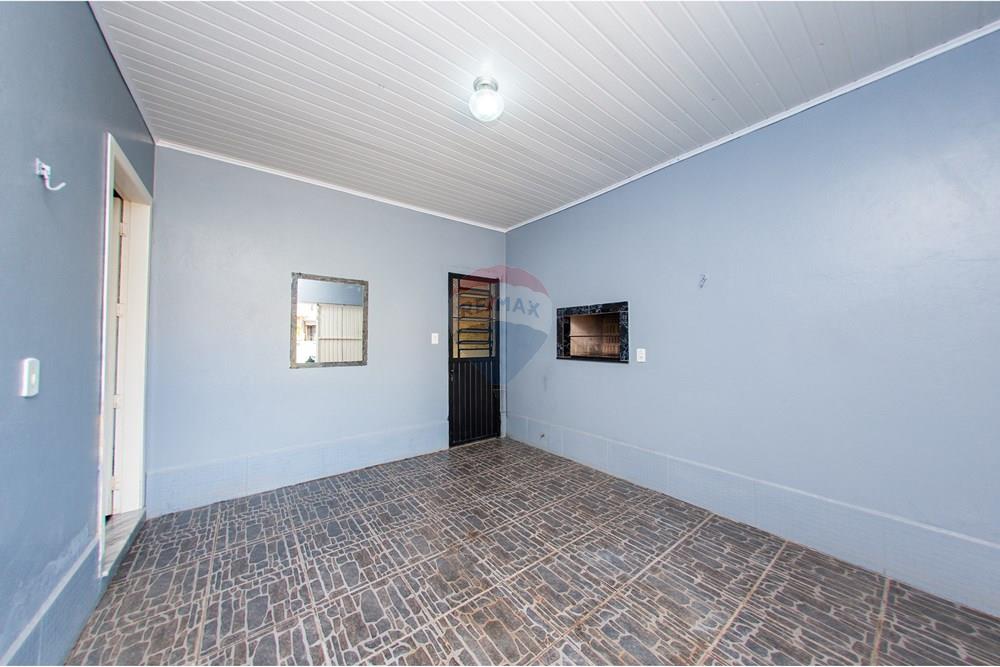 Casa - Venda - Montenegro , Rio Grande do Sul - Foto-16 - Copia.jpg - 610091003-77