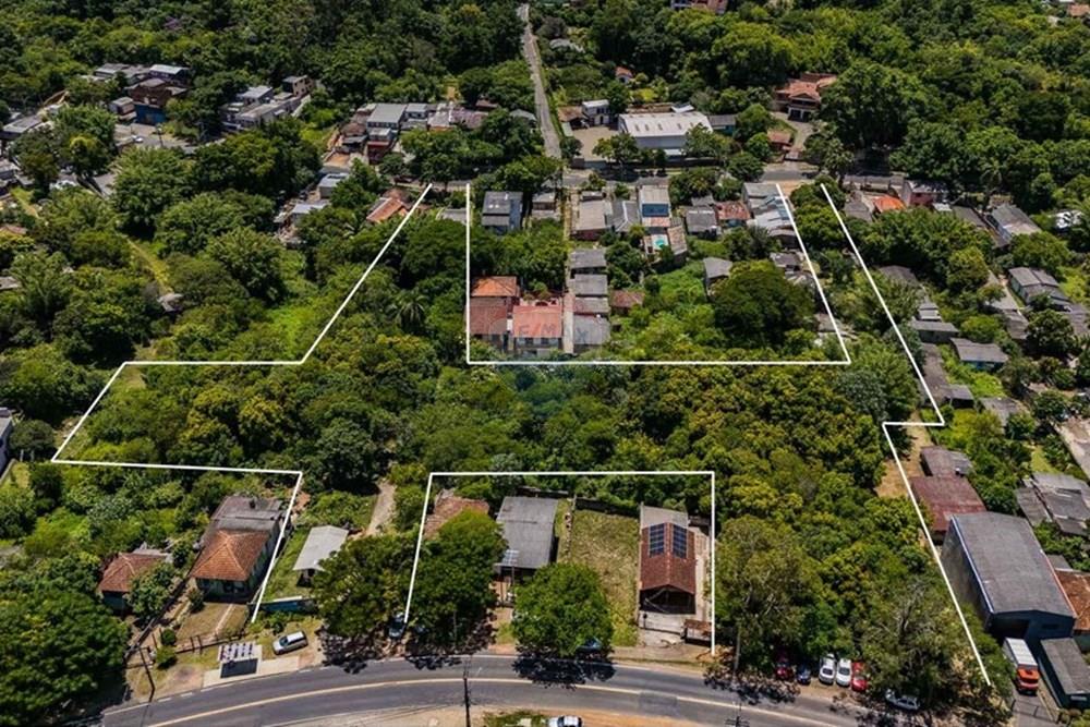 Terreno - Venda - Porto Alegre , Rio Grande do Sul - 3.jpg - 612521047-14