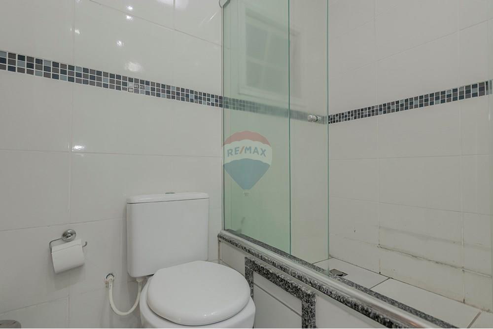 Casa - Venda - Porto Alegre , Rio Grande do Sul - 0646-530 (34).jpg - 610191022-157