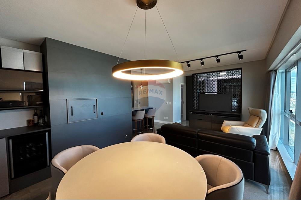 Apartamento - Venda - Porto Alegre , Rio Grande do Sul - IMG_4330.JPG - 610221014-286