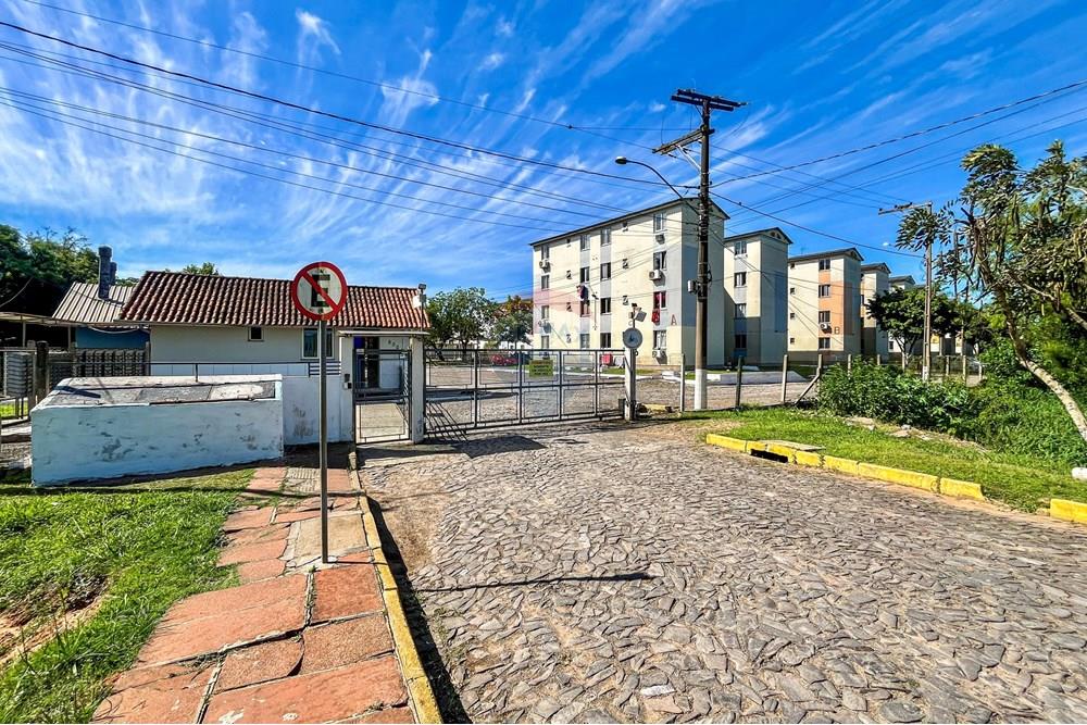 Apartamento - Venda - São Leopoldo , Rio Grande do Sul - image00017.jpeg - 610411012-322