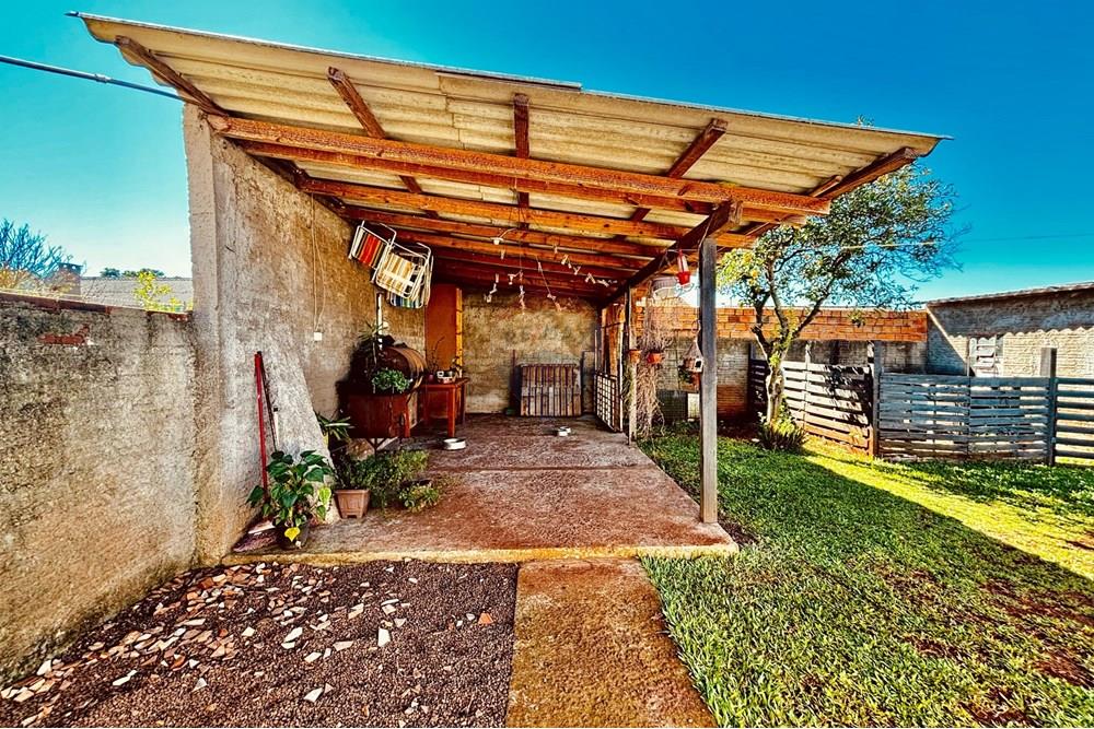 Casa - Venda - Carazinho , Rio Grande do Sul - WhatsApp Image 2025-05-06 at 13.52.53.jpeg - 612701005-18