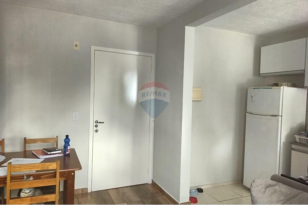 Apartamento - Alugar - Gravataí , Rio Grande do Sul - WhatsApp Image 2024-11-07 at 13.36.39.jpeg - 612551039-171