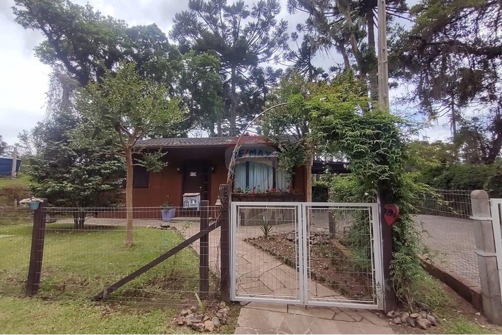 Hotel/ Pousada - Venda - Canela , Rio Grande do Sul - WhatsApp Image 2025-12-15 at 13.41.24 (1).jpeg - 610131041-89