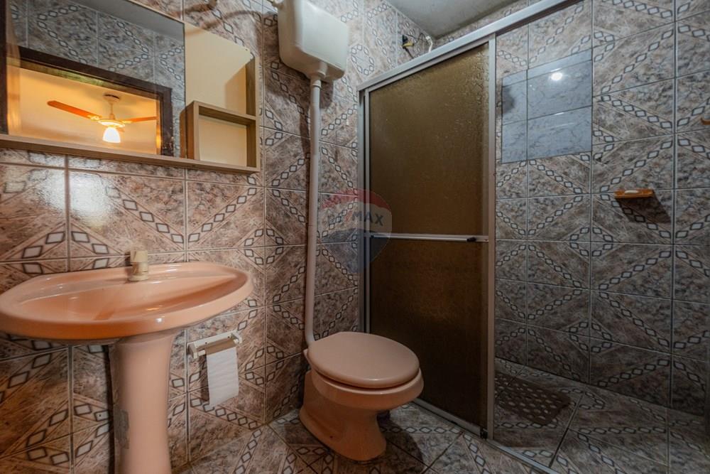 Casa - Venda - Imbé , Rio Grande do Sul - foto-20.jpg - 610391043-148