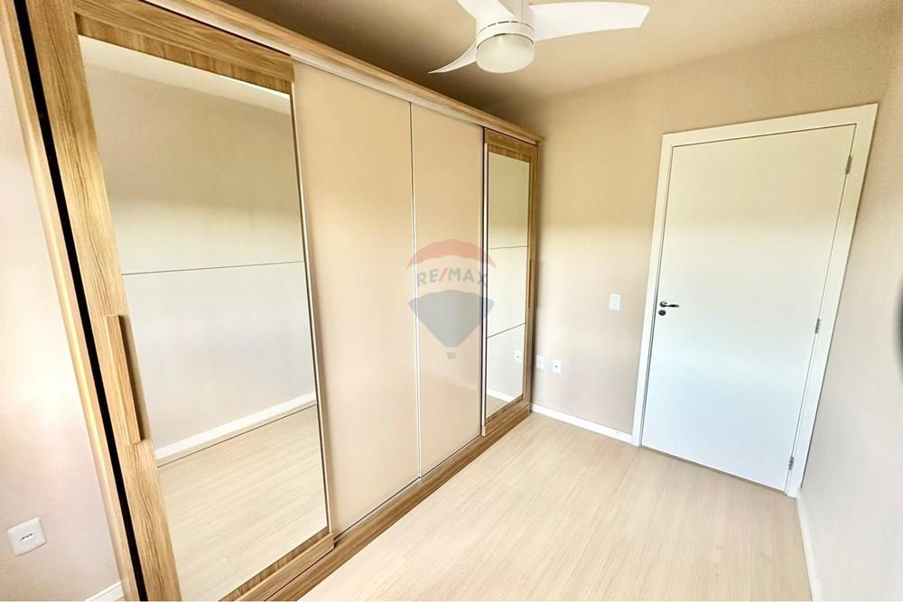 Apartamento - Venda - Canoas , Rio Grande do Sul - WhatsApp Image 2026-02-03 at 15.14.57.jpeg - 610241037-10