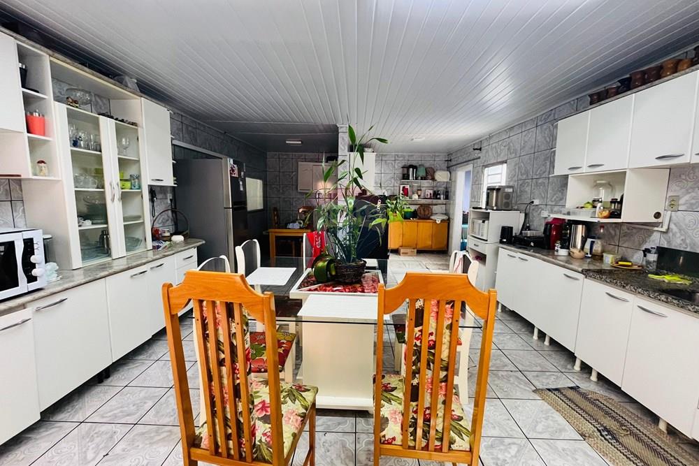 Casa - Venda - Passo Fundo , Rio Grande do Sul - WhatsApp Image 2026-03-09 at 08.16.51 (1).jpeg - 612721043-17