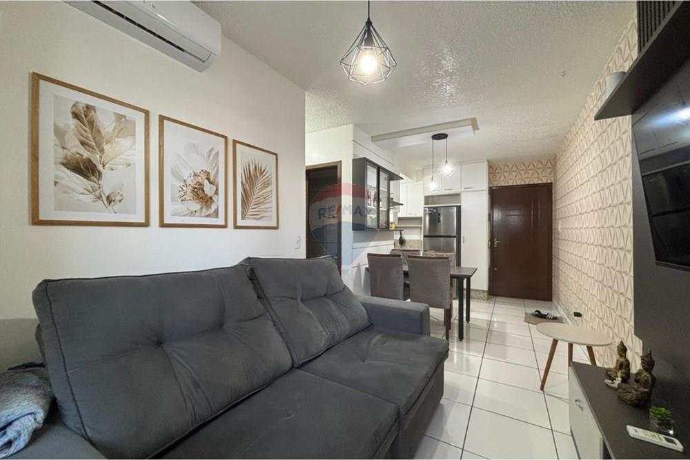 Apartamento - Venda - Erechim , Rio Grande do Sul - WhatsApp Image 2026-03-20 at 15.38.15.jpeg - 612761010-76