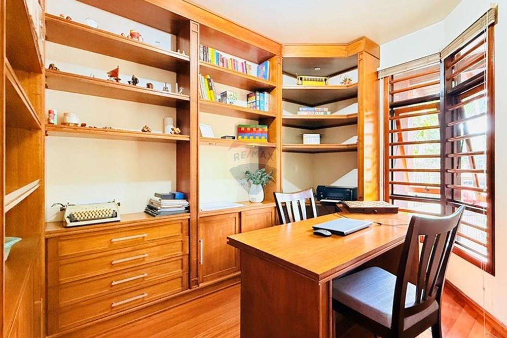 Casa - Venda - Porto Alegre , Rio Grande do Sul - IMG_1971.jpg - 610191048-53