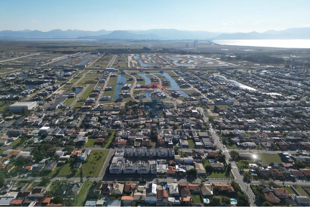 Apartamento - Venda - Xangri-lá , Rio Grande do Sul - 491373ba-c3ba-4b4f-b30b-5d7043ae2927.jpeg - 612731020-17