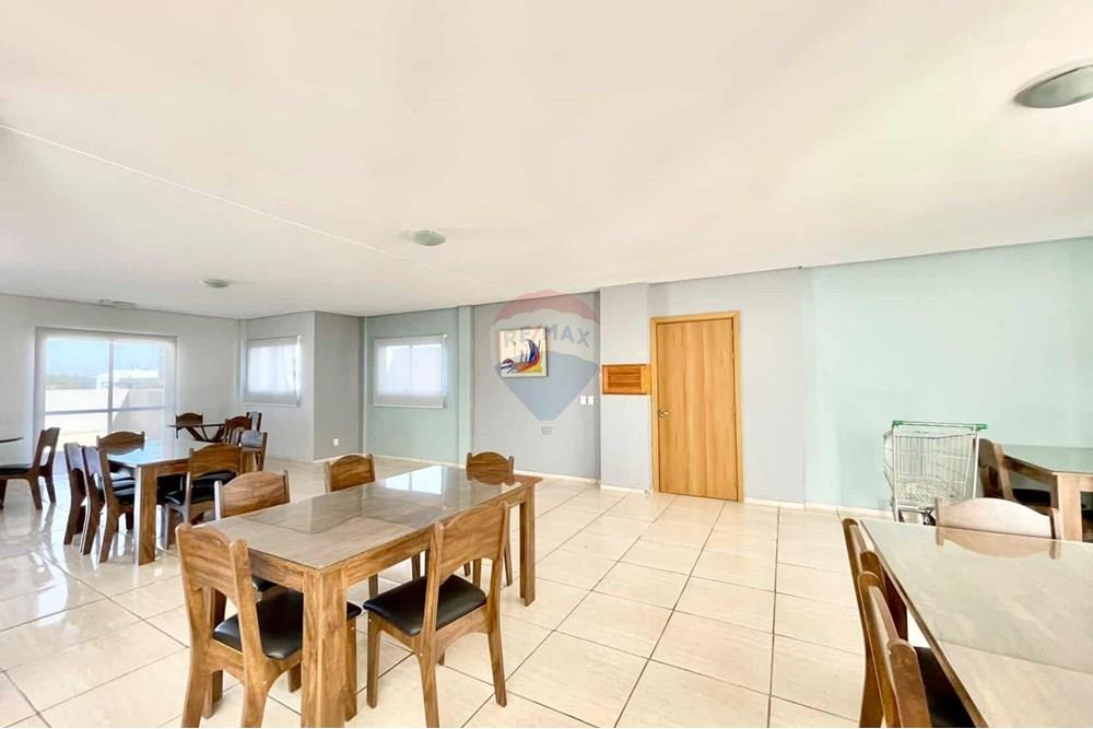 Apartamento - Venda - Erechim , Rio Grande do Sul - 543287189_1325320882267343_3345620426084601051_n.jpg - 612761010-59