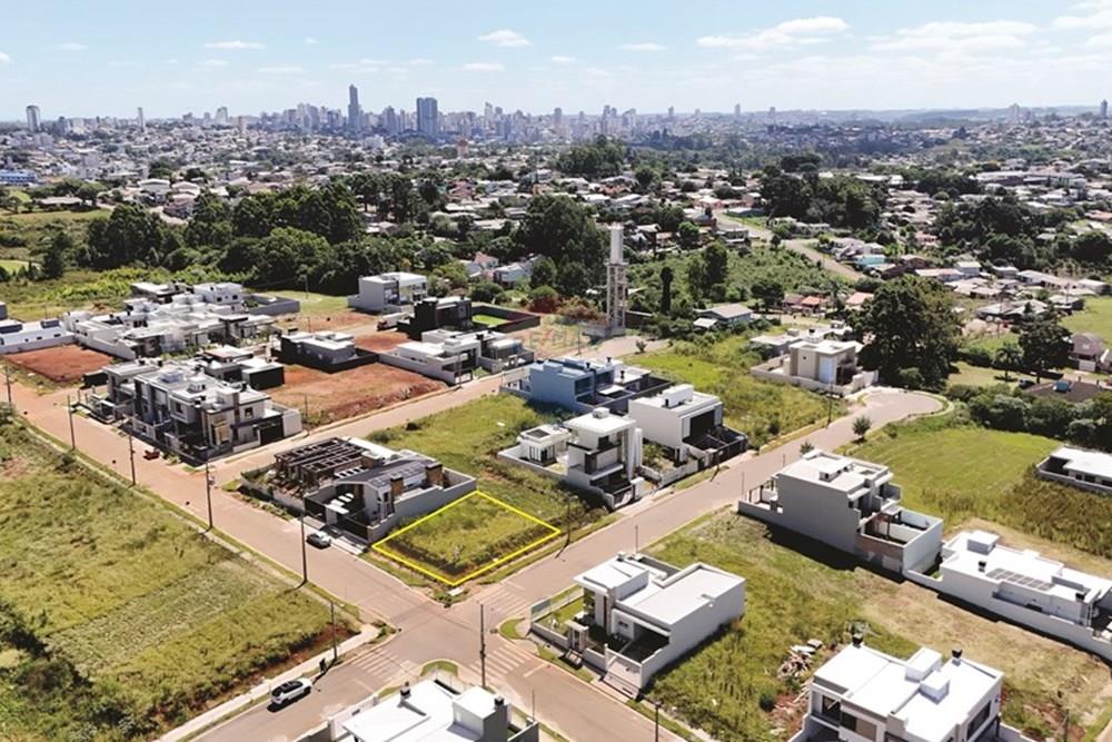 Terreno - Venda - Passo Fundo , Rio Grande do Sul - 03 (2).jpg - 610351024-114