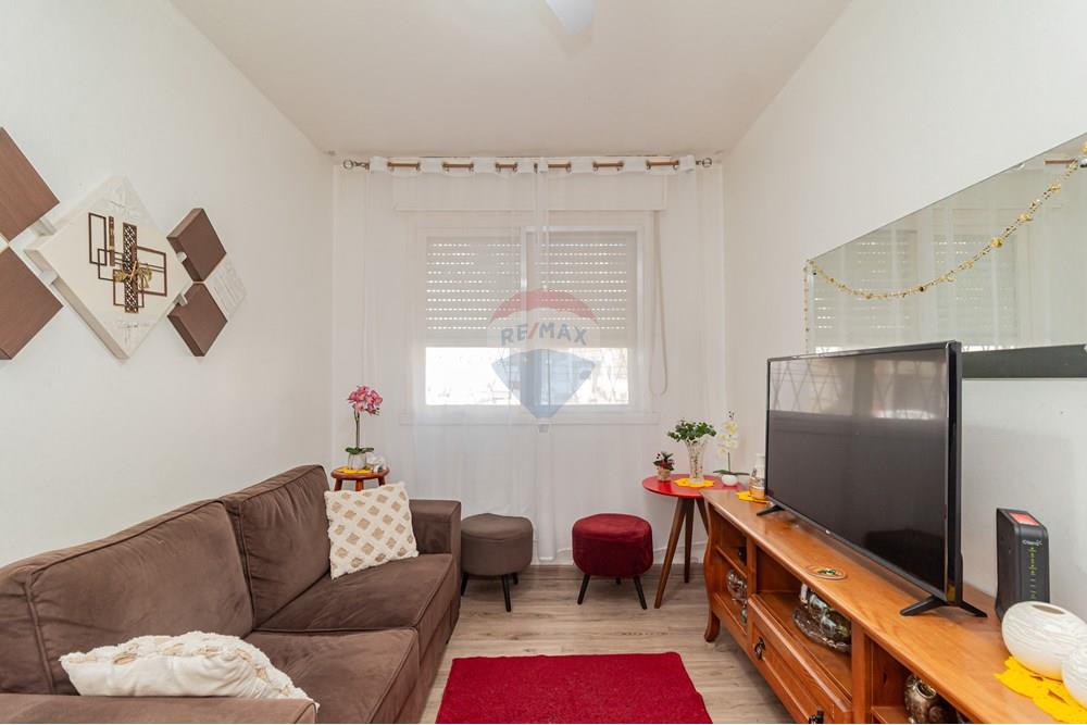 Apartamento - Venda - Pelotas , Rio Grande do Sul - Domingues Guedes Cabral, 220 - ap.102-15.jpg - 610211043-23