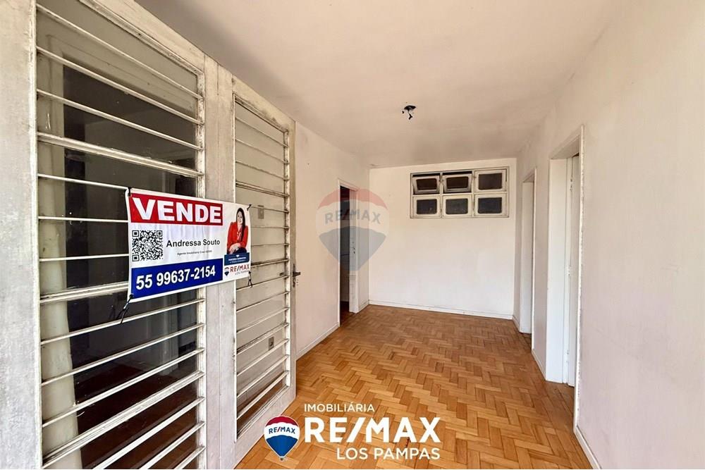 Cj. Comercial/ Sala - Venda - São Gabriel , Rio Grande do Sul - 660bf124-e6f2-468e-a426-065eb3e29f3d.jpeg - 612631028-19