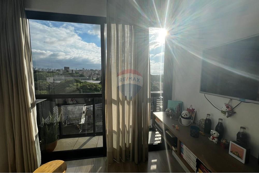 Apartamento - Venda - Porto Alegre , Rio Grande do Sul - WhatsApp Image 2026-01-29 at 18.42.51.jpeg - 612541001-226