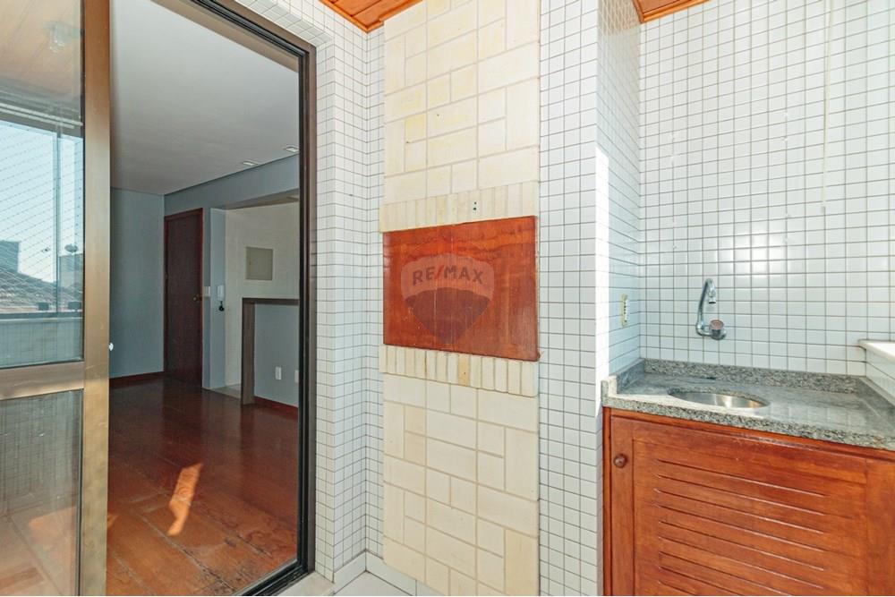 Apartamento - Venda - Porto Alegre , Rio Grande do Sul - IMG_5068.jpg - 610221003-313