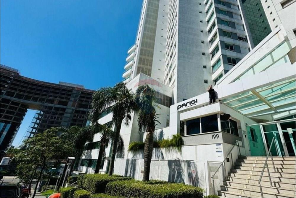 Apartamento - Alugar - Porto Alegre , Rio Grande do Sul - 5115904049.jpg - 610101031-10