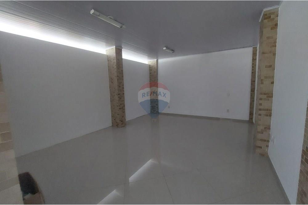 Ponto Comercial - Alugar - Passo Fundo , Rio Grande do Sul - WhatsApp Image 2024-10-10 at 15.18.36.jpeg - 610271045-1467