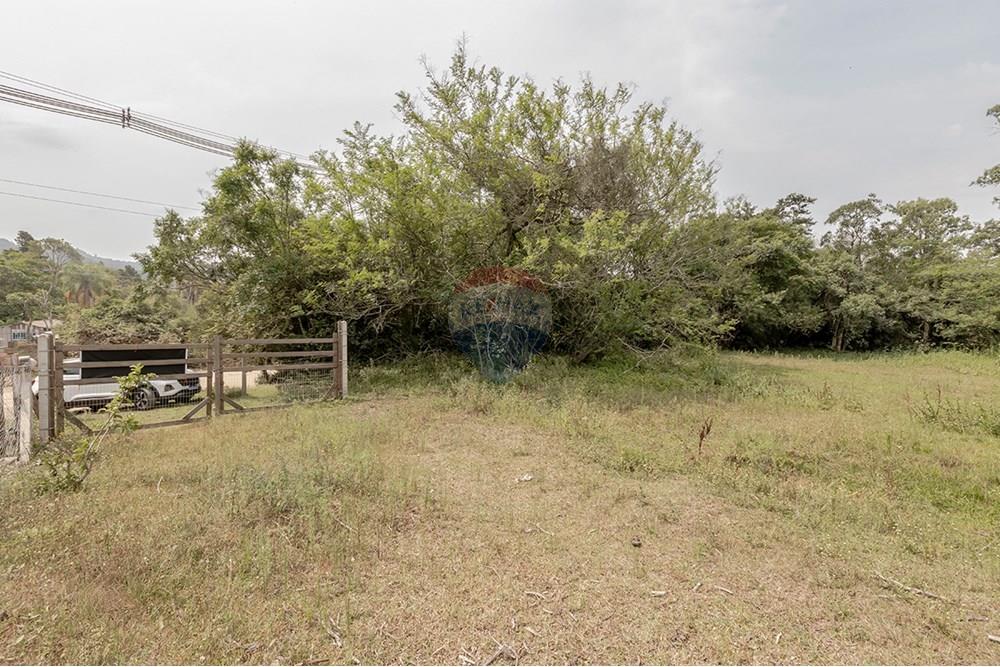 Terreno - Venda - Porto Alegre , Rio Grande do Sul - 0805-272 (1).jpg - 612521075-18