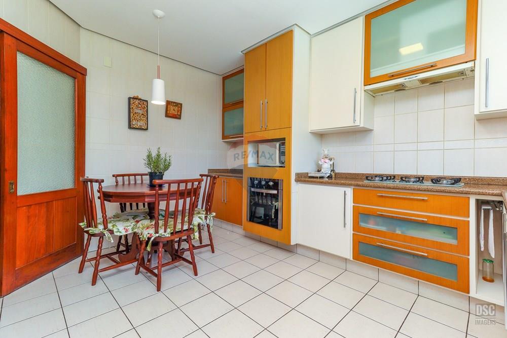 Casa - Venda - Porto Alegre , Rio Grande do Sul - IMG_0251-2.jpg - 610191066-11