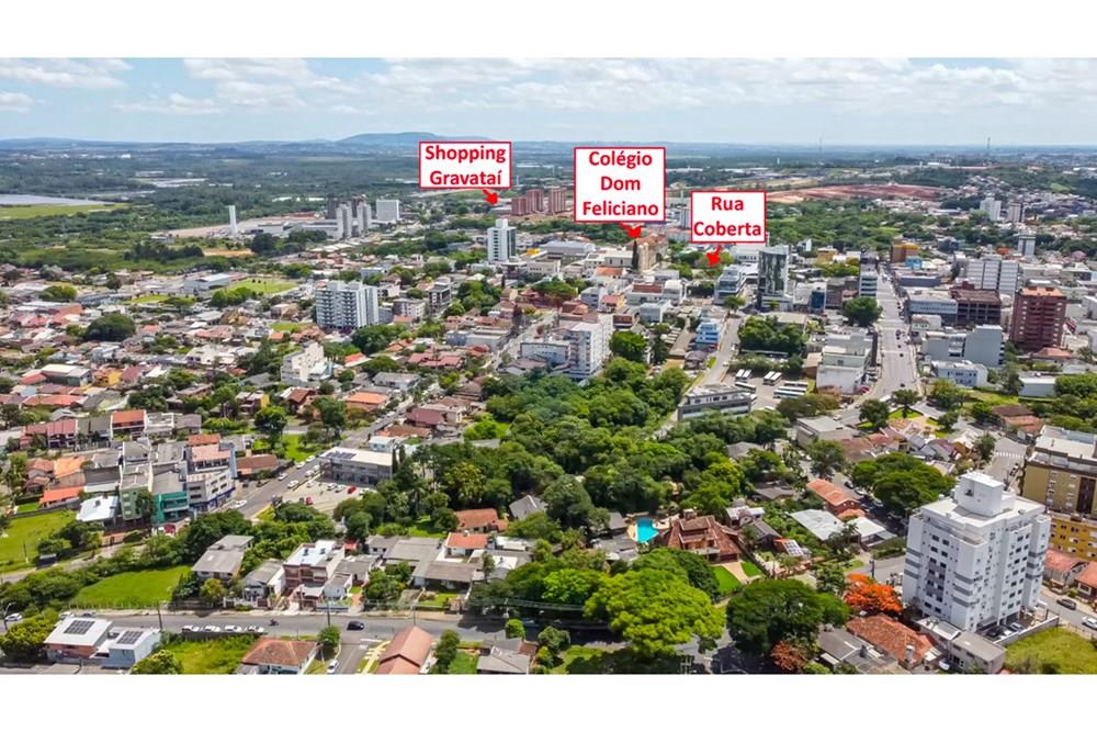 Terreno - Venda - Gravataí , Rio Grande do Sul - Snapshot_3-Editar.jpg - 610381039-704