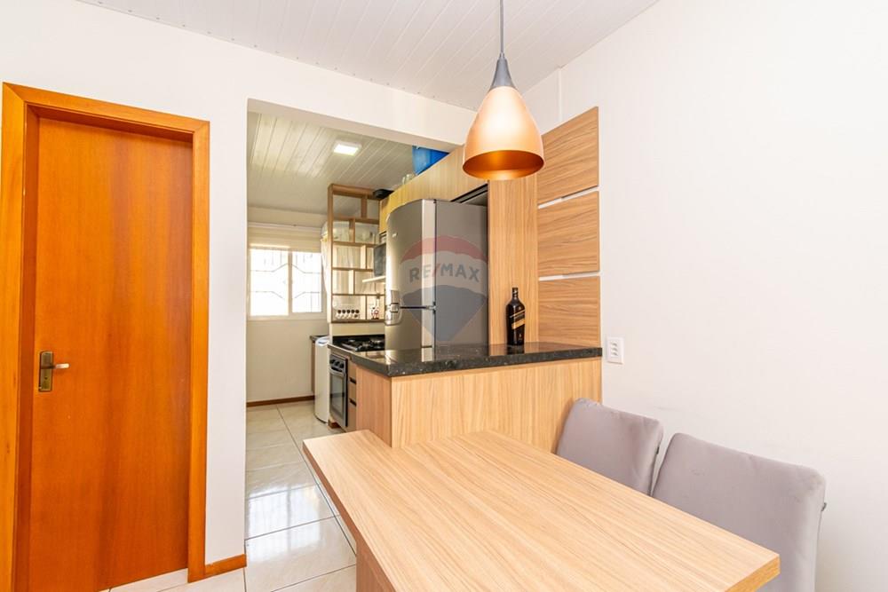 Casa - Venda - Cachoeirinha , Rio Grande do Sul - _DSC6726.jpg - 610381019-314