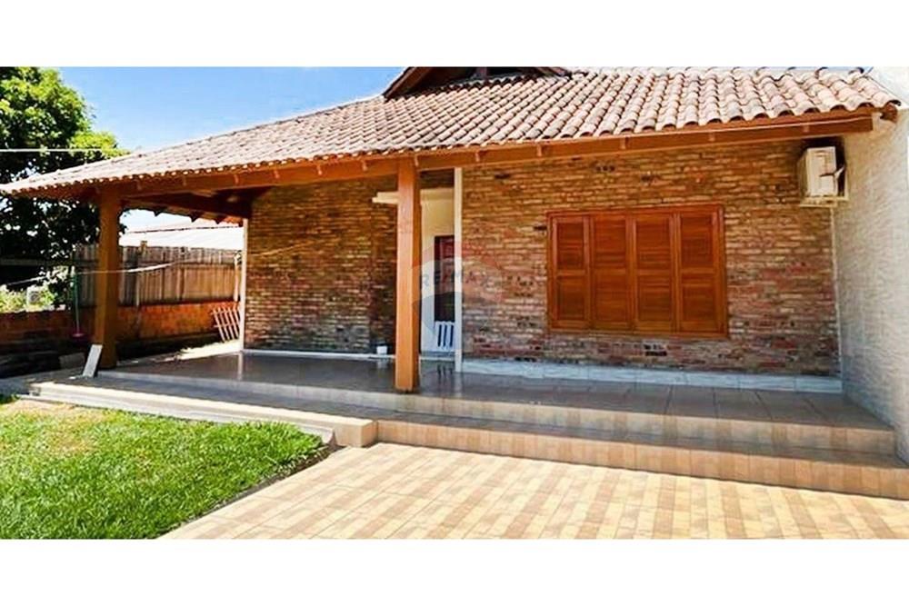 Casa - Venda - Santa Cruz do Sul , Rio Grande do Sul - WhatsApp Image 2025-06-29 at 09.39.42 (1).jpeg - 612741028-32