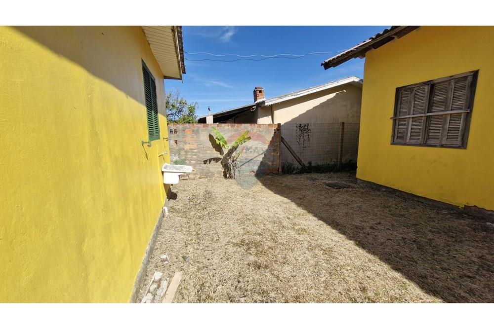 Casa - Venda - Balneário Pinhal , Rio Grande do Sul - Casa Praia Magistério ELENI & Silvio (44).jpeg - 612561040-37