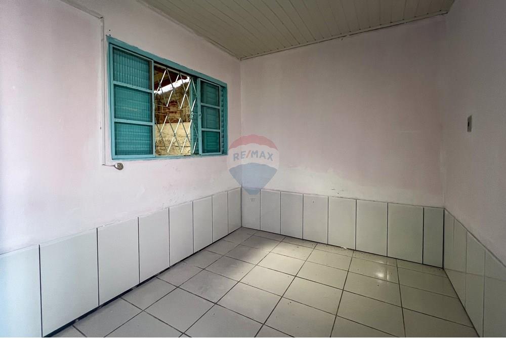 Casa - Venda - Sapucaia do Sul , Rio Grande do Sul - IMG_9307.jpg - 612561040-25