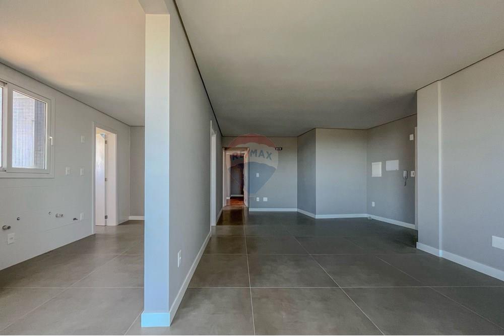 Apartamento - Venda - Santa Maria , Rio Grande do Sul - WhatsApp Image 2025-12-18 at 10.40.10 (1).jpeg - 610471015-9