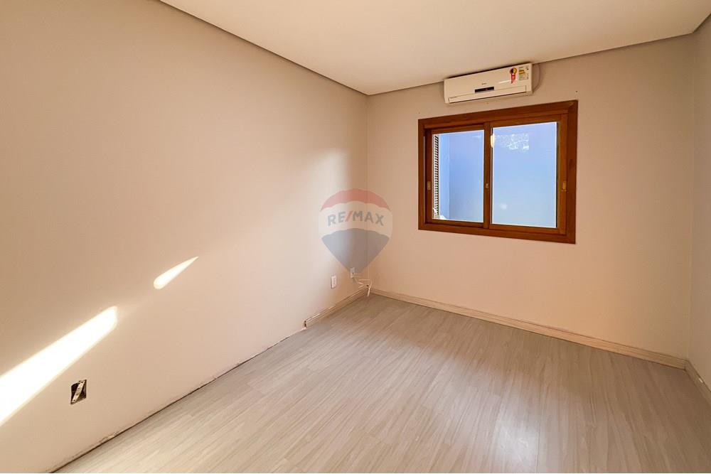 Casa - Venda - Canoas , Rio Grande do Sul - DJI_20250428_160115_989.jpg - 612651041-14