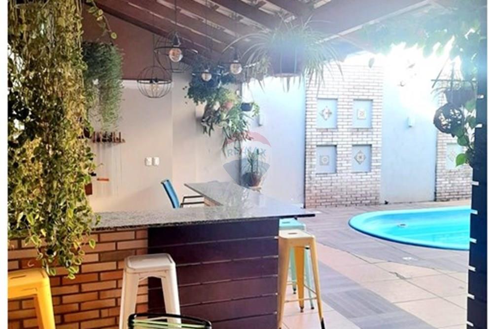 Casa - Venda - Passo Fundo , Rio Grande do Sul - IMG-20250305-WA0057.jpg - 610271037-70