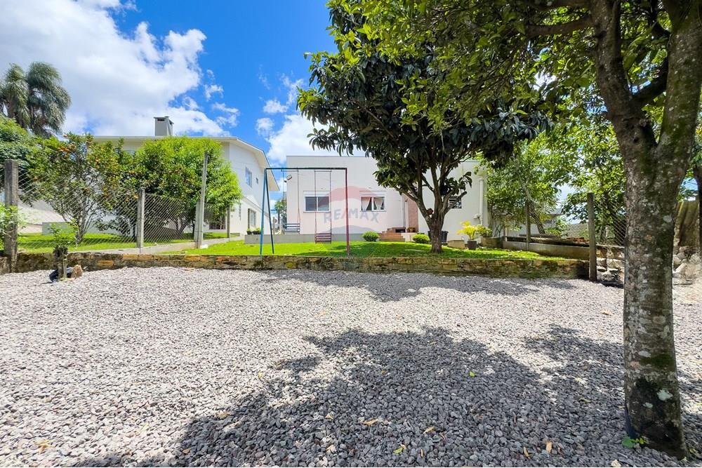 Casa - Venda - Erechim , Rio Grande do Sul - IMG_6987.jpg - 612761035-12