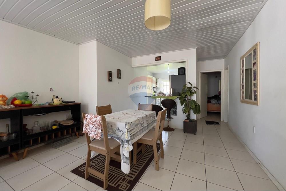 Casa - Venda - Capão da Canoa , Rio Grande do Sul - WhatsApp Image 2025-04-17 at 16.52.01.jpeg - 612731017-62