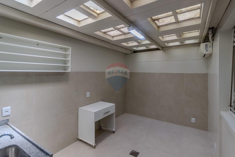 Apartamento - Venda - Santa Maria , Rio Grande do Sul - Dummel-26.jpg - 610311047-187