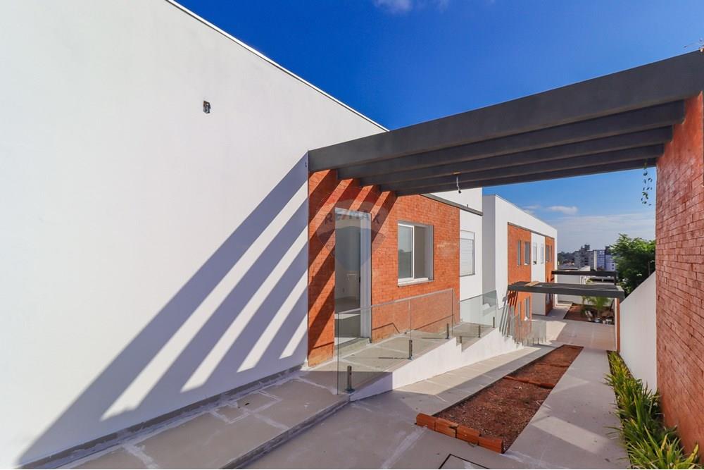 Casa de Condomínio - Venda - Porto Alegre , Rio Grande do Sul - IMG_0277.jpg - 610191055-13