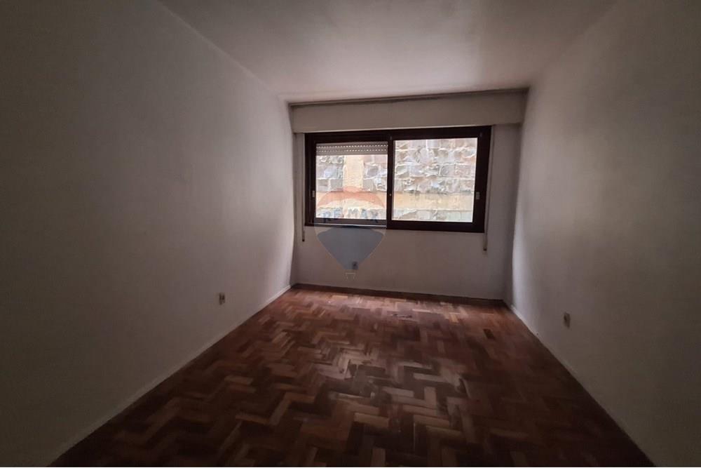 Apartamento - Venda - Santa Maria , Rio Grande do Sul - Imagem do WhatsApp de 2025-11-04 à(s) 17.23.34_dfa8ecab.jpg - 610451004-37