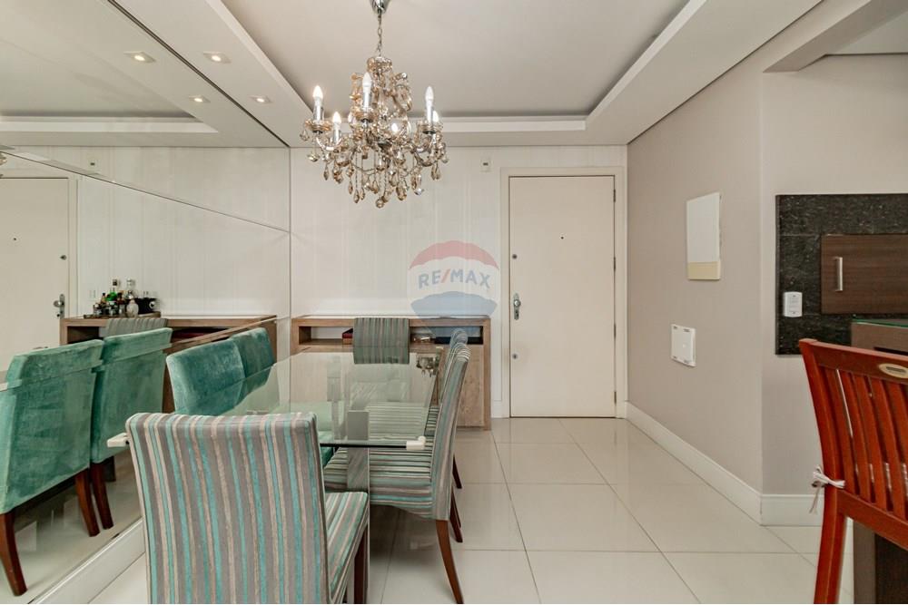 Apartamento - Venda - Porto Alegre , Rio Grande do Sul - 6.jpg - 612491006-106