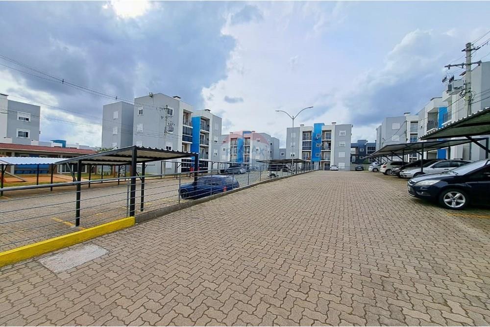 Apartamento - Venda - Passo Fundo , Rio Grande do Sul - 4de2b680-82f3-4314-8c2e-47701bdb4a35.jpeg - 610351071-41