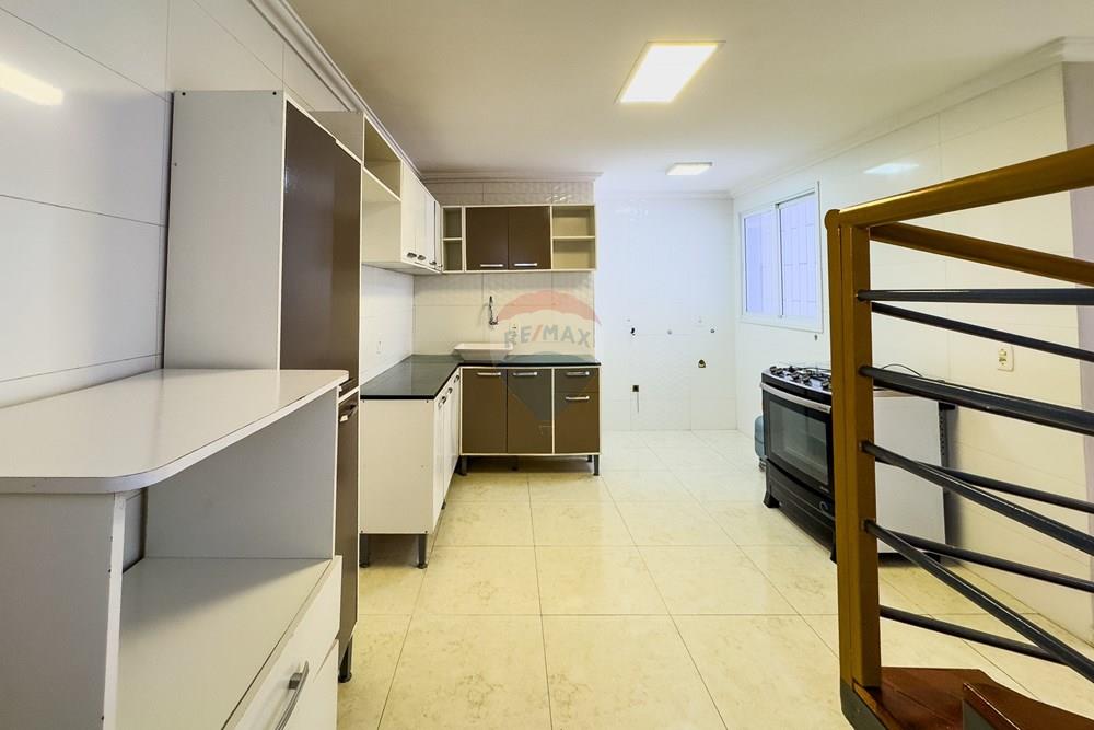 Casa de Condomínio - Venda - Erechim , Rio Grande do Sul - IMG_8848.jpg - 612761012-21