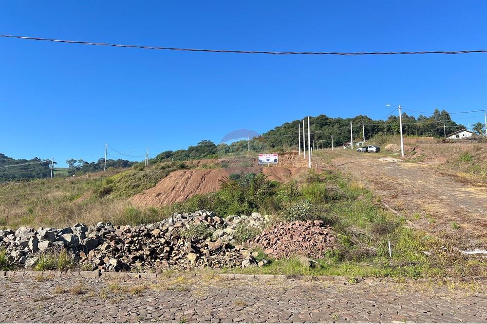 Terreno - Venda - Paulo Bento , Rio Grande do Sul - IMG-20250606-WA0021.jpg - 612761001-41