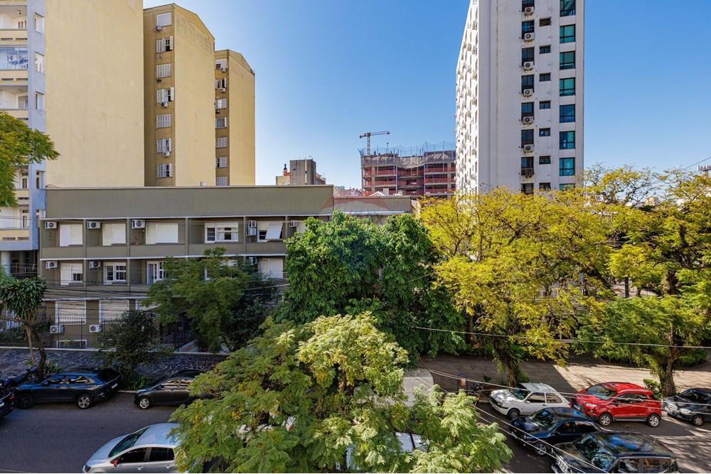 Cj. Comercial/ Sala - Venda - Porto Alegre , Rio Grande do Sul - 21.jpg - 610371003-28