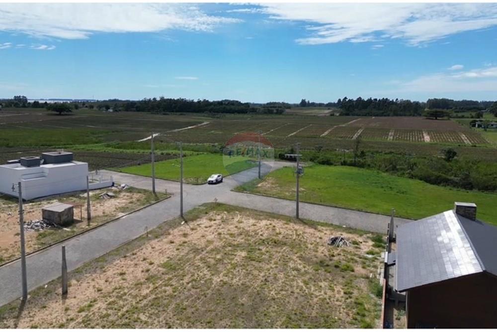 Terreno - Venda - Terra de Areia , Rio Grande do Sul - 1e57d75c-6a02-4246-b385-ec045c40449f.jpg - 612671028-61