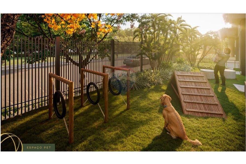 Apartamento - Venda - Canoas , Rio Grande do Sul - 3e3be0ee76714a0284f35cd146033f98.jpg - 610241038-14