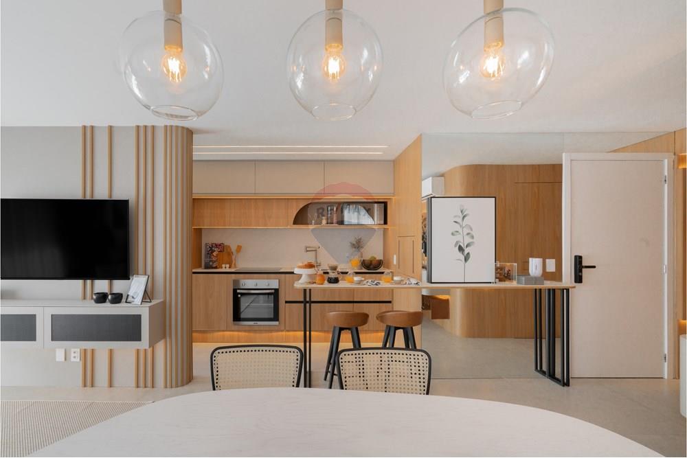 Apartamento - Venda - Canoas , Rio Grande do Sul - Decorado Hemingway-64.jpg - 610241038-16